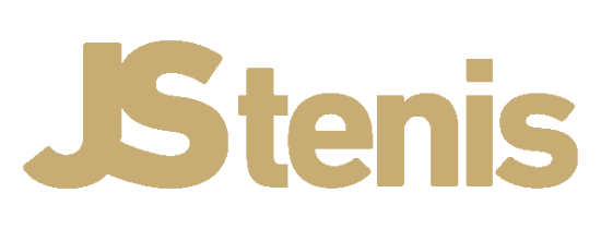 JSTenis Logo